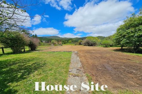 Photo of property in 1296 Wekaweka Road, Waimamaku, Kaikohe, 0473