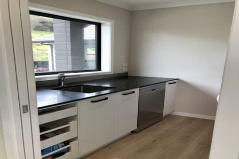 Photo of property in 90 Stoneridge Terrace, Whitford, Manurewa, 2576