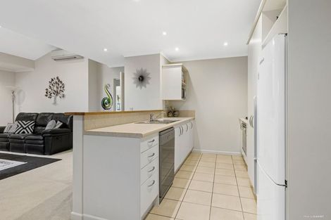 Photo of property in 14/36u Dee Street, Island Bay, Wellington, 6023