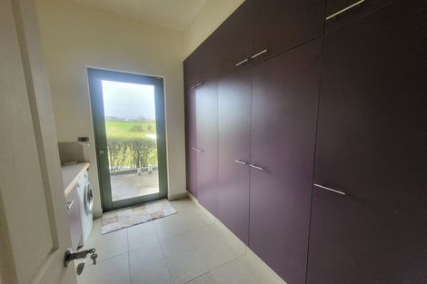 Photo of property in 33 Ruataniwha Drive, Collingwood, 7073
