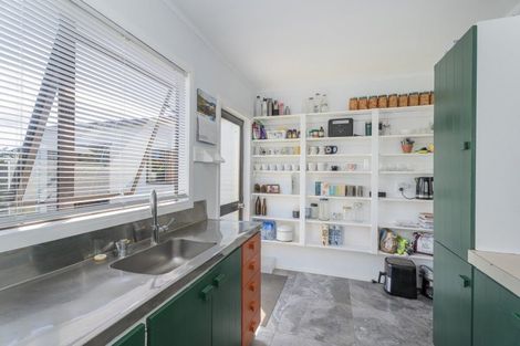 Photo of property in 20b Nicholas Avenue, Whitianga, 3510