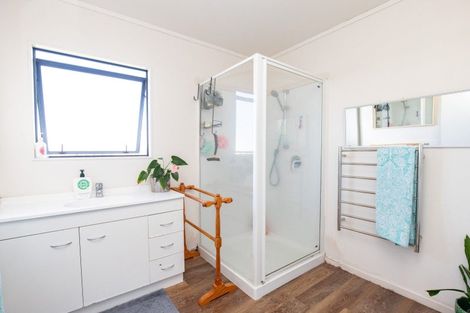 Photo of property in 100 Huirau Road, Turua, Thames, 3574