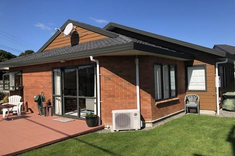 Photo of property in 66 Copeland Street, Epuni, Lower Hutt, 5011