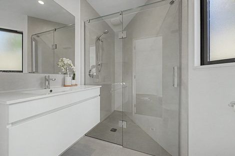 Photo of property in 4/21 Spencer Street, Addington, Christchurch, 8024