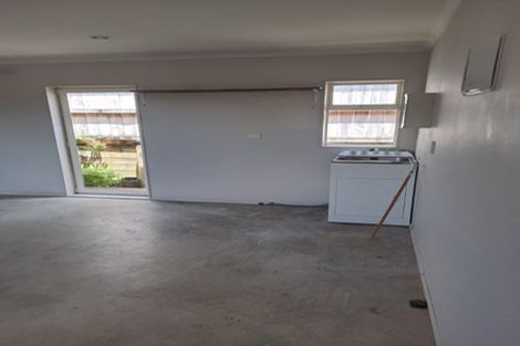 Photo of property in 36 Elan Place, Stanmore Bay, Whangaparaoa, 0932