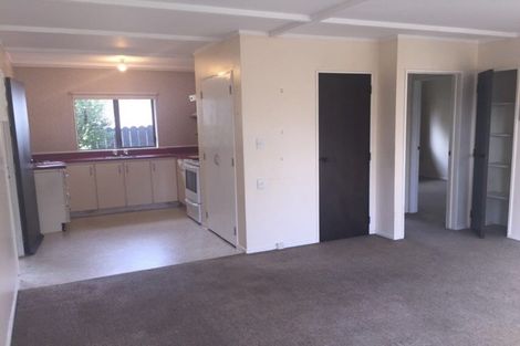 Photo of property in 7/25 Waterview Road West, Takanini, 2112