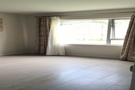 Photo of property in 17a Richard Avenue, Bucklands Beach, Auckland, 2014