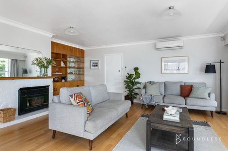 Photo of property in 204 Maungatapu Road, Maungatapu, Tauranga, 3112