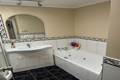 Photo of property in 49b Kebbell Grove, Epuni, Lower Hutt, 5011