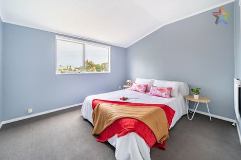 Photo of property in 251b Waterloo Road, Hutt Central, Lower Hutt, 5011