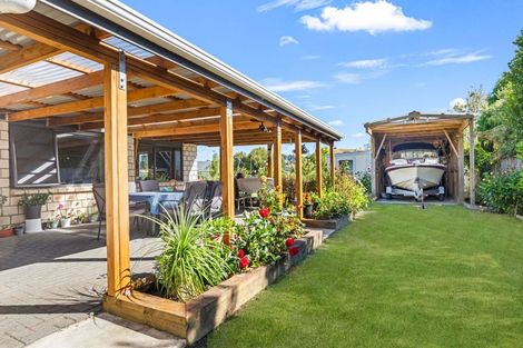 Photo of property in 64 Western Road, Ngongotaha, Rotorua, 3010