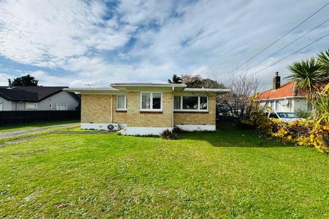 Photo of property in 1/8 Alpha Street, Papakura, 2110