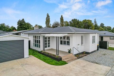 Photo of property in 561 Ohaupo Road, Te Awamutu, 3800