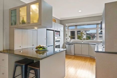 Photo of property in 184 Bath Street, Levin, 5510