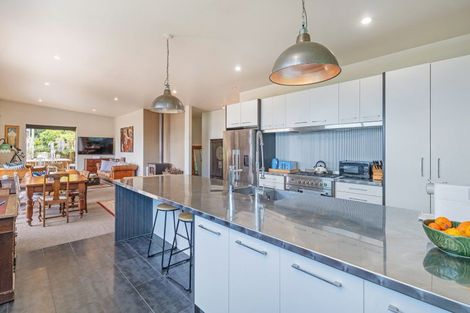 Photo of property in 47a Centennial Drive, Whitianga, 3510