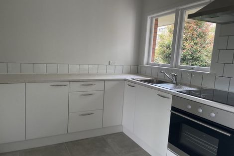 Photo of property in 51a/3 Northboro Road, Belmont, Auckland, 0622
