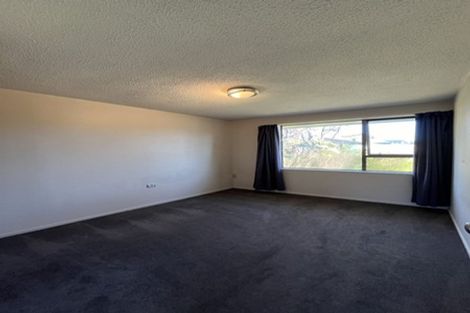 Photo of property in 2 Lodge Place, Ilam, Christchurch, 8041