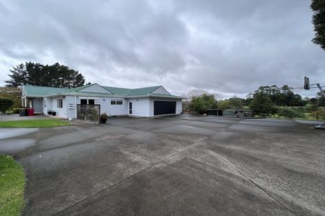 Photo of property in 26 Rangitopuni Road, Riverhead, Albany, 0793
