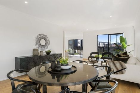 Photo of property in 3/241 Hill Road, The Gardens, Auckland, 2105