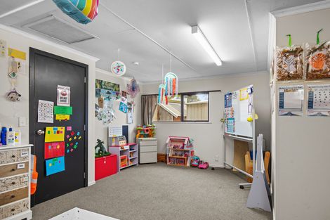 Photo of property in 48 Bringans Street, Alexandra, 9320