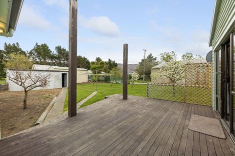 Photo of property in 31 Swansea Street, Middlemarch, 9597