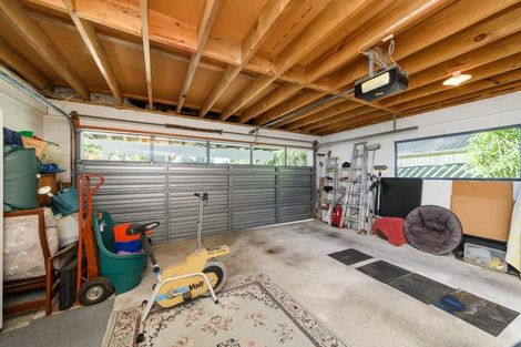 Photo of property in 8a Halcombe Road, Feilding, 4702
