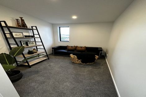 Photo of property in 5/8 Bennett Road, Pakuranga, Auckland, 2010