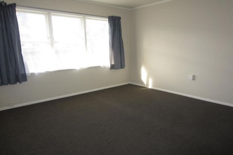 Photo of property in 45b Cameron Road, Hamilton East, Hamilton, 3216