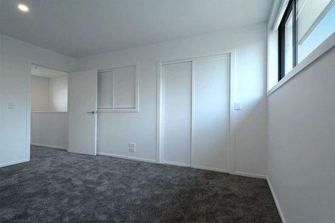 Photo of property in 5/244 Manchester Street, Christchurch Central, Christchurch, 8013