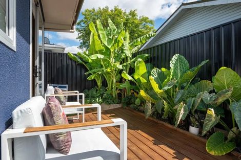 Photo of property in 144c Main Rd Clive, Clive, 4102