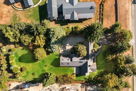 Photo of property in 56 Golf Course Road, Wanaka, 9305