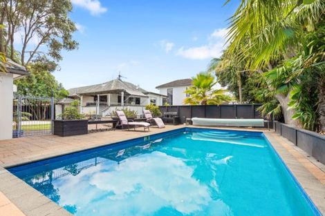 Photo of property in 36a Campbell Road, Mount Maunganui, 3116