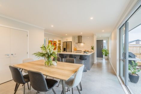 Photo of property in 5 Paioke Street, Waikanae, 5036