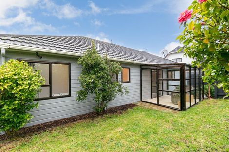 Photo of property in 51 Satara Crescent, Khandallah, Wellington, 6035