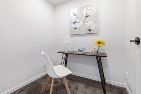 Photo of property in 42 Kiato Lane, Flat Bush, 2019