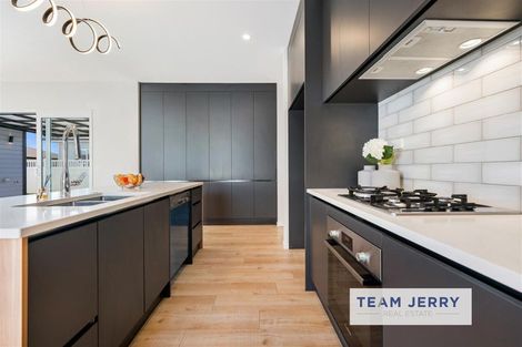 Photo of property in 1 Archibald Lane, Opaheke, Papakura, 2113