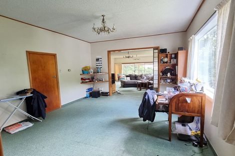 Photo of property in 16 Moss Street, Greymouth, 7805