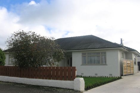 Photo of property in 85 Chelwood Street, Takaro, Palmerston North, 4412