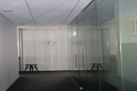 Photo of property in 82 Campbell Street, Karori, Wellington, 6012