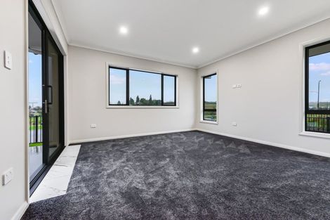Photo of property in 370 Pioneer Drive, Te Awamutu, 3800