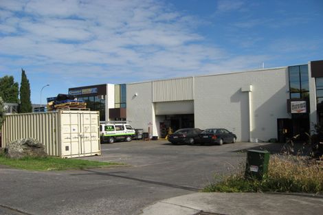 Photo of property in 9b Kiwi Esplanade, Mangere Bridge, Auckland, 2022