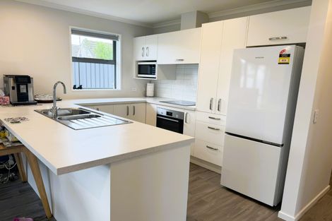 Photo of property in 24a Matilda Street, Seaview, Timaru, 7910