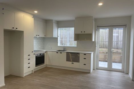 Photo of property in 41u3 York Street, Hamilton East, Hamilton, 3216