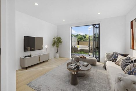 Photo of property in 70/10 Trieste Way, Paraparaumu, 5032