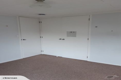Photo of property in 109a/1 Te Atatu Road, Te Atatu South, Auckland, 0610