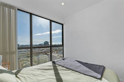 Photo of property in Royal Court Apartments, 1193unit Hinemoa Street, Rotorua, 3010