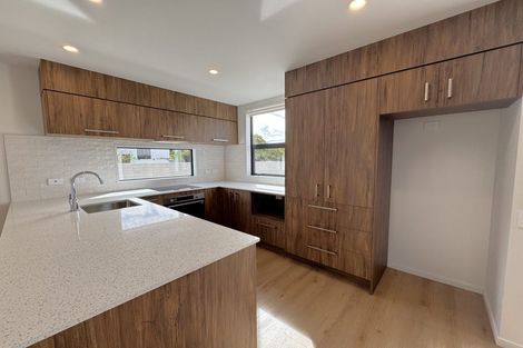Photo of property in 56/10 Buffon Street, Waltham, Christchurch, 8023