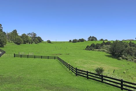 Photo of property in 54 Hautapu Road, Moerewa, Kaikohe, 0472