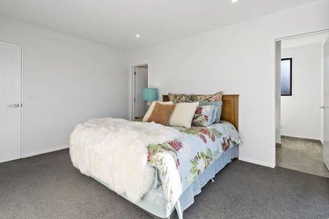 Photo of property in 11 Tulett Park Drive, Casebrook, Christchurch, 8051
