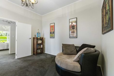 Photo of property in 44 Runciman Road, Pukekohe East, Pukekohe, 2677